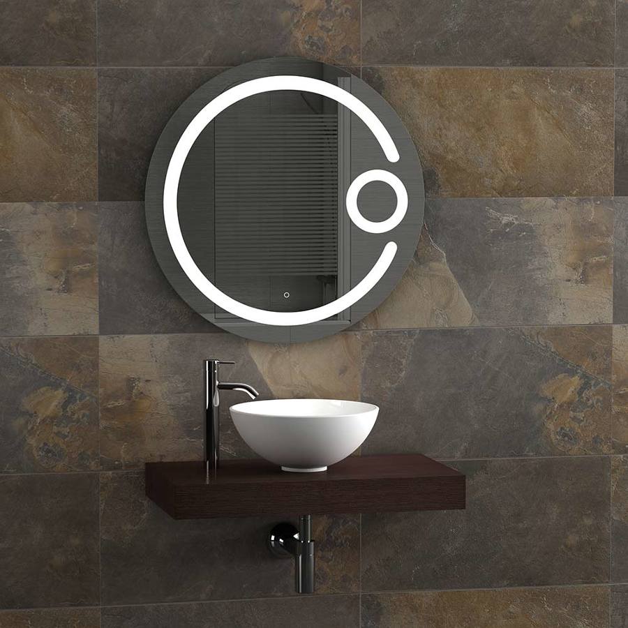 Muebles de baño online