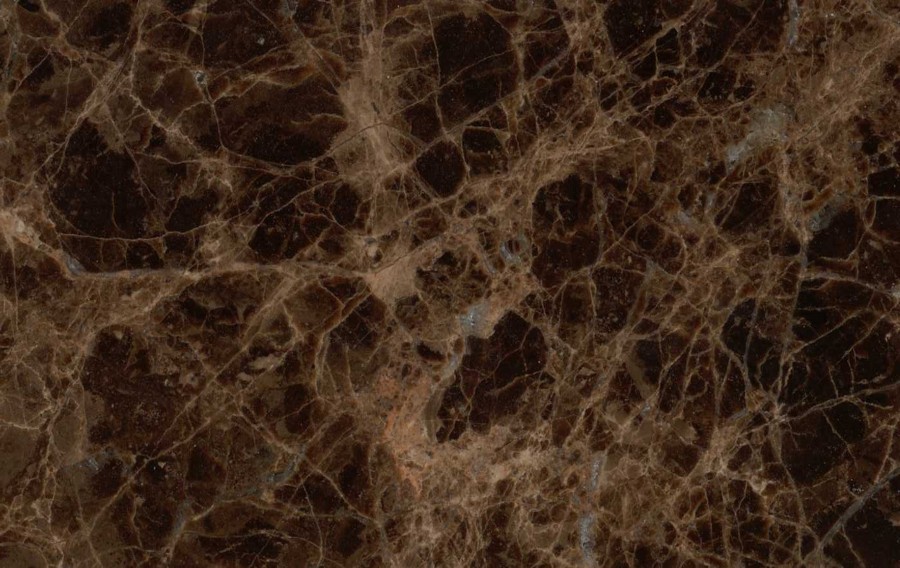 MUESTRA MÁRMOL EMPERADOR.