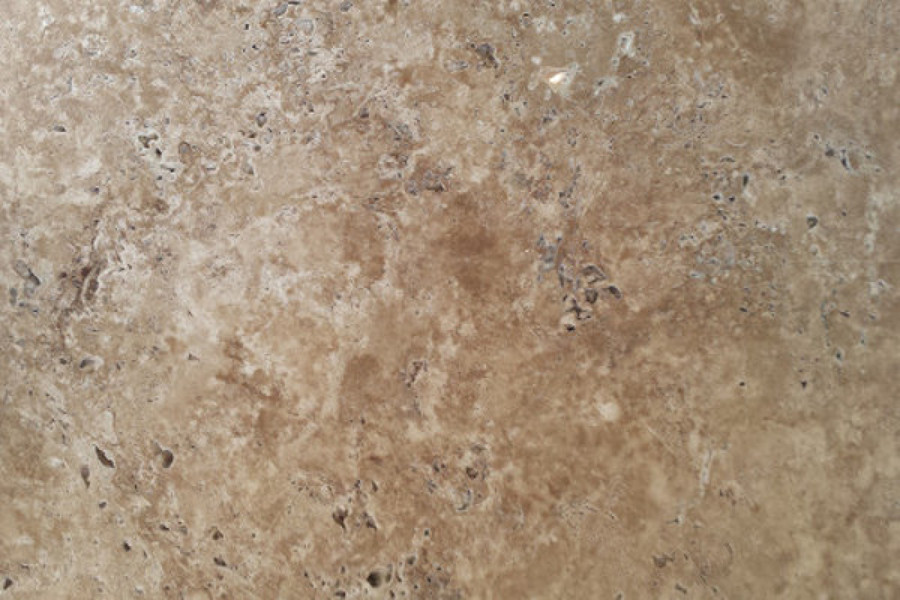 MUESTRA TRAVERTINO ÁGATA.