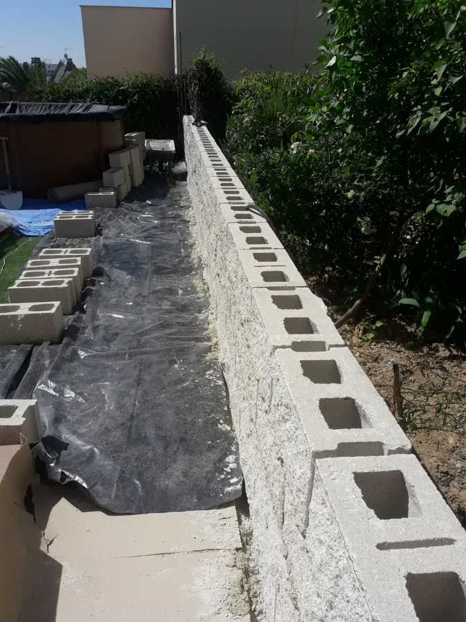 Muro