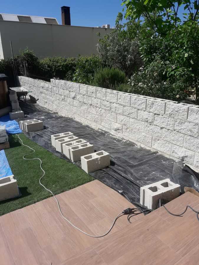 Muro