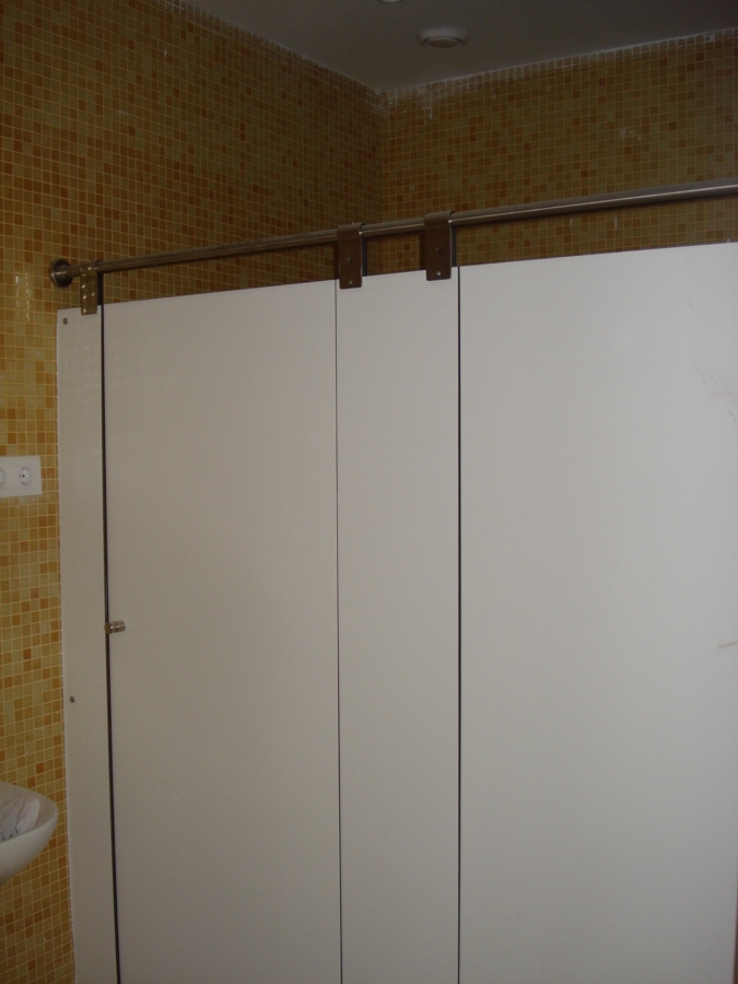 Museo Belén (JEREZ)