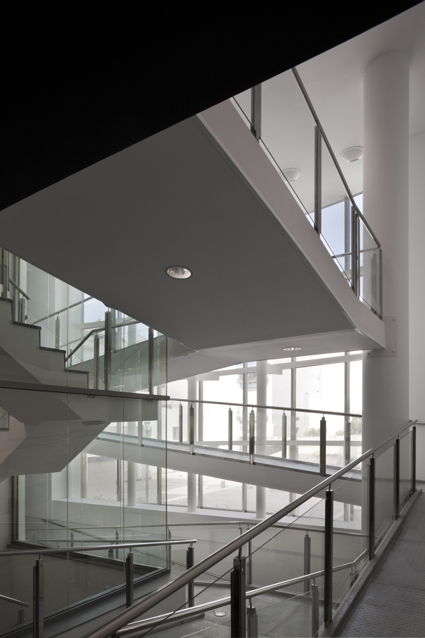 Museo de la Historia de Nerja