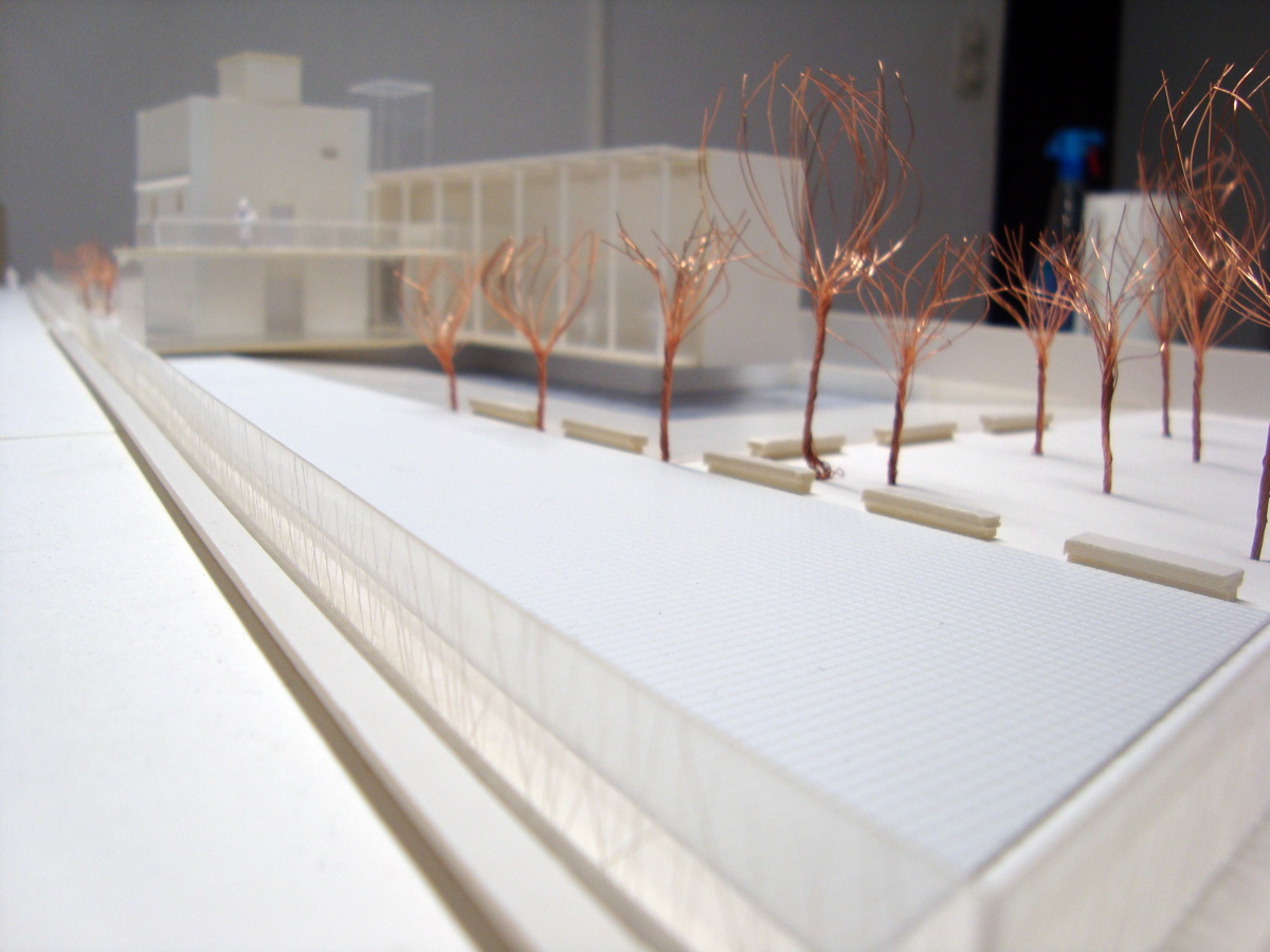 museo etnologico de Vila-real