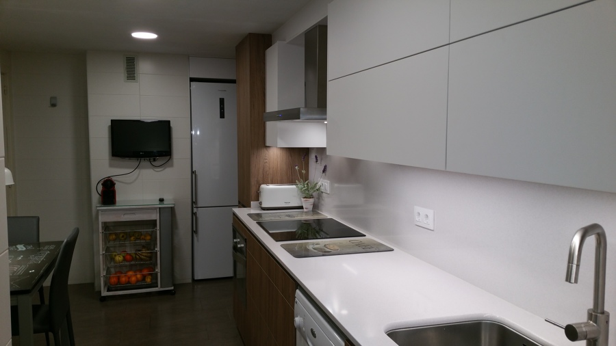 ............................................................