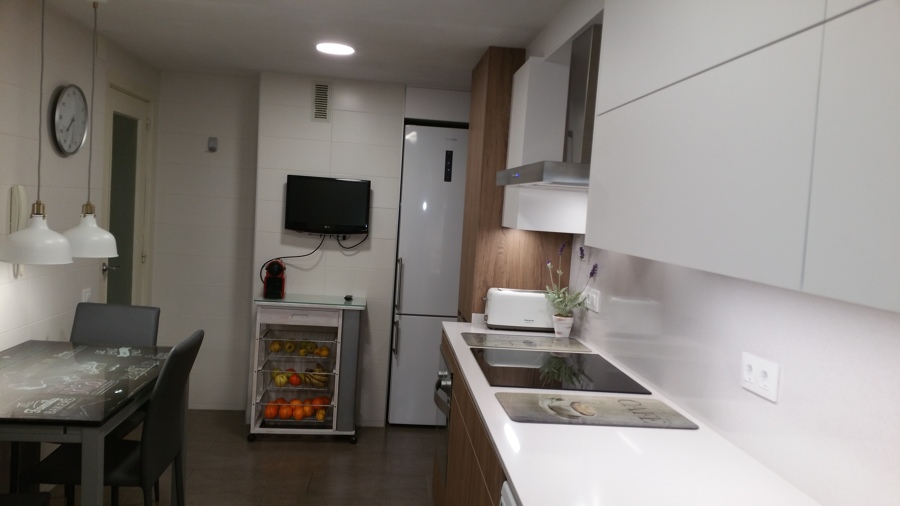 ..........................................................