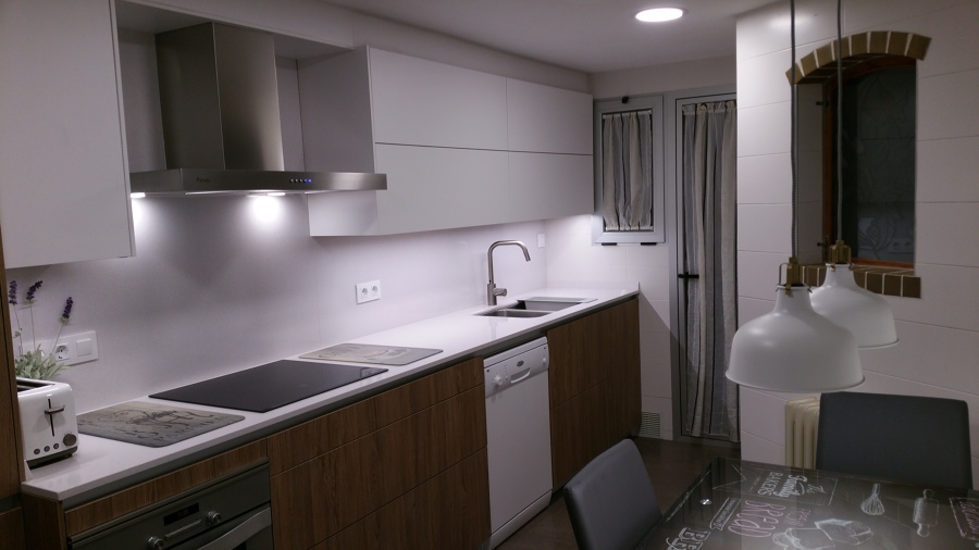 ...........................................................