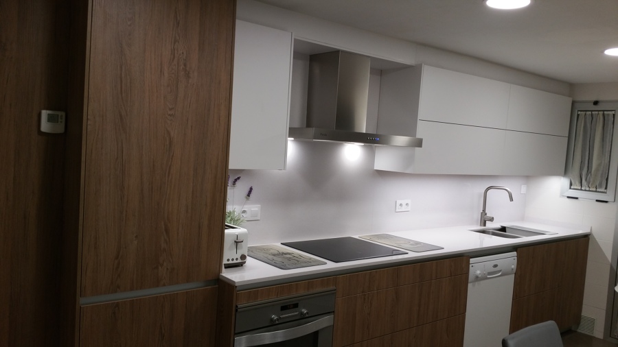 ..........................................................