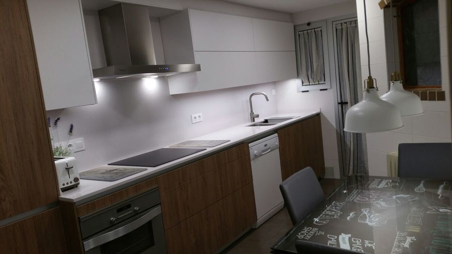 ................................................................