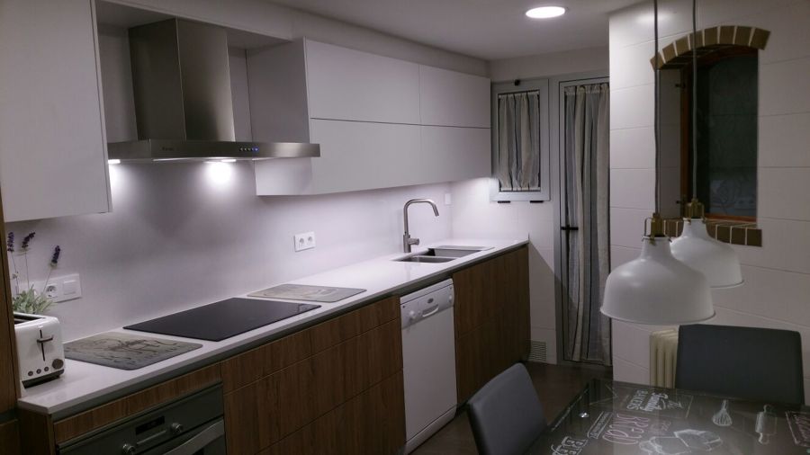 ..........................................................