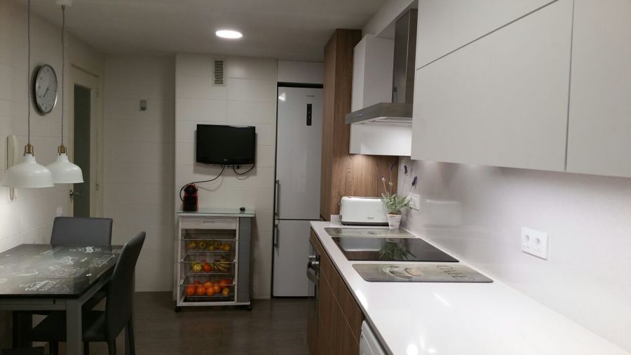 ........................................................