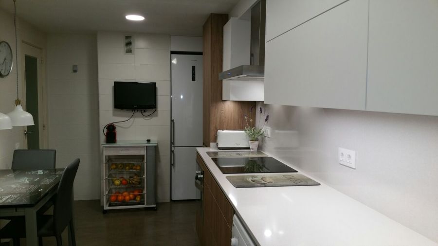 ----------------------------------------------