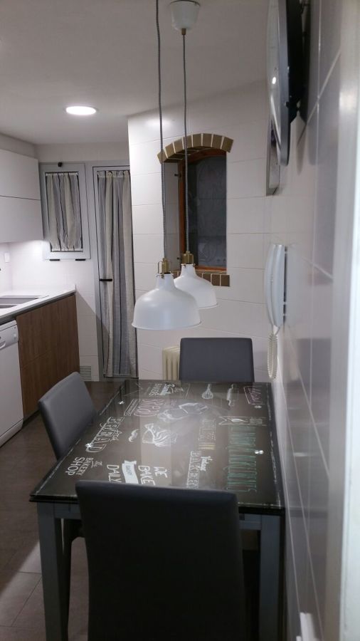 ...........................................................