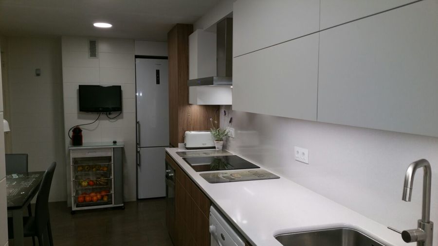 ......................................................