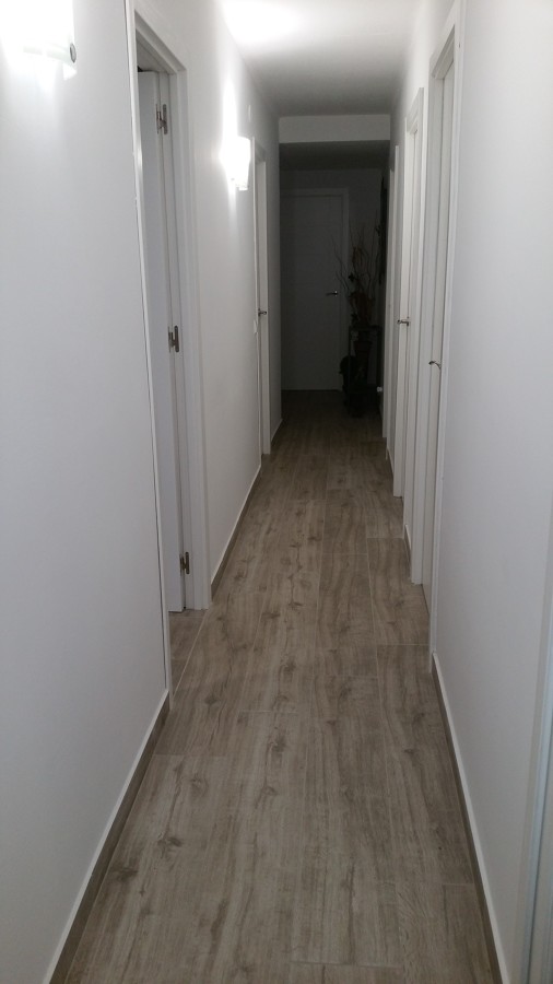 -----------------------------------------------------