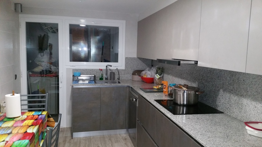 ----------------------------------------------------