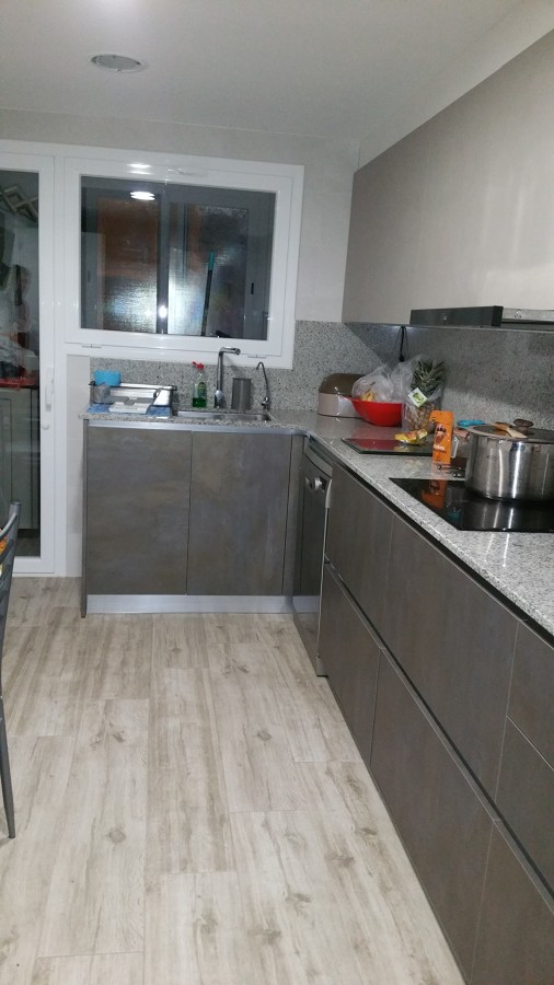 -------------------------------------------------------------