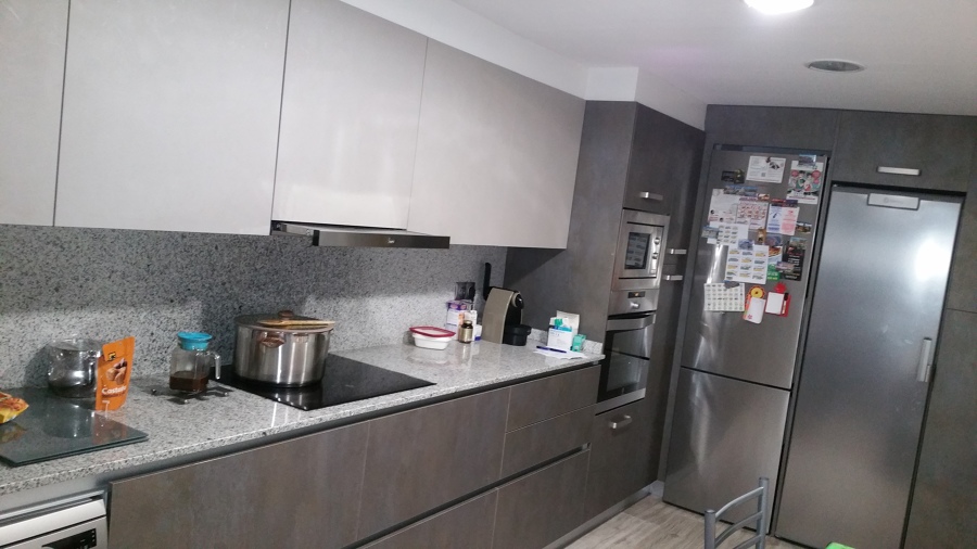 ---------------------------------------------------