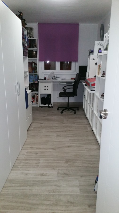 -------------------------------------------------