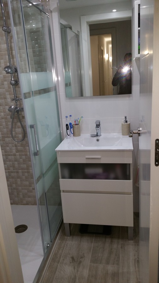 ---------------------------------------------------