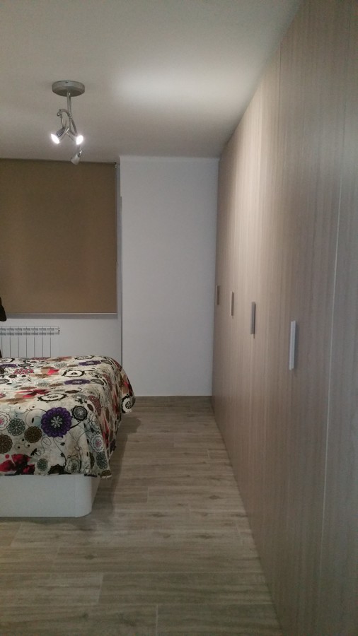 ----------------------------------------------------