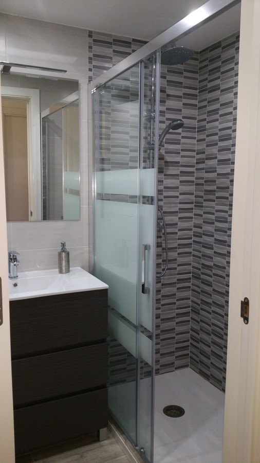 -----------------------------------------------------