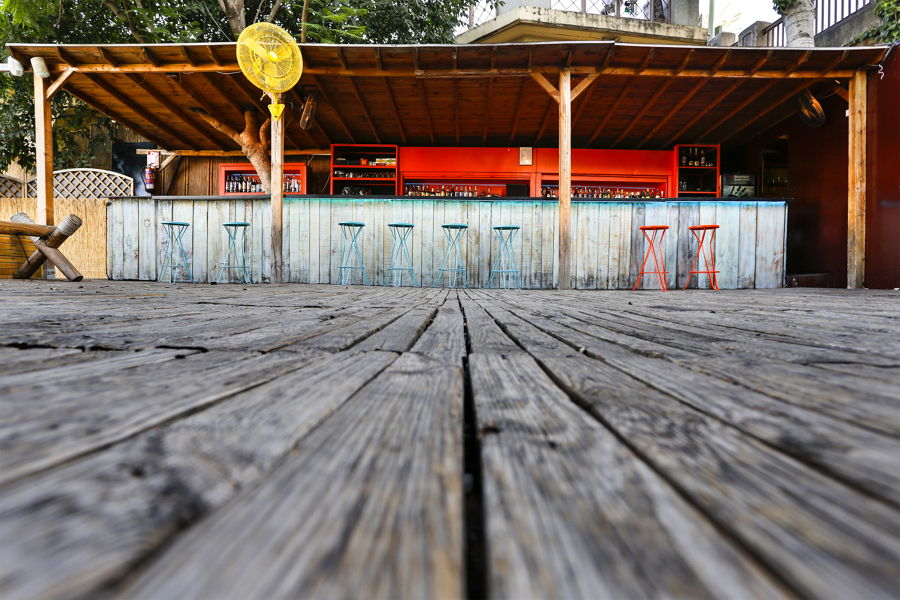  puerto de cuba parquet