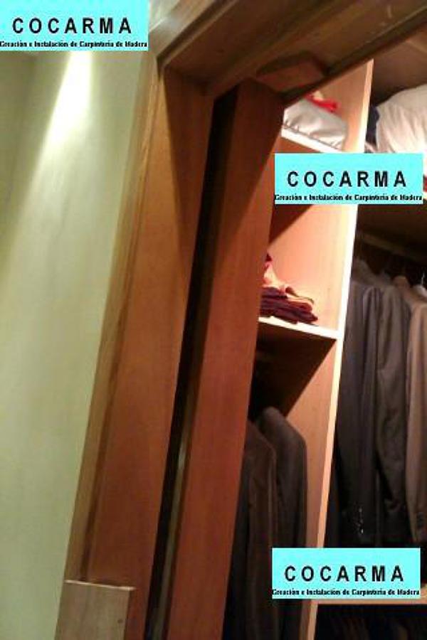 Mano de obra de reparción