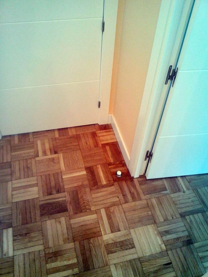 Reforma Colmenar Viejo