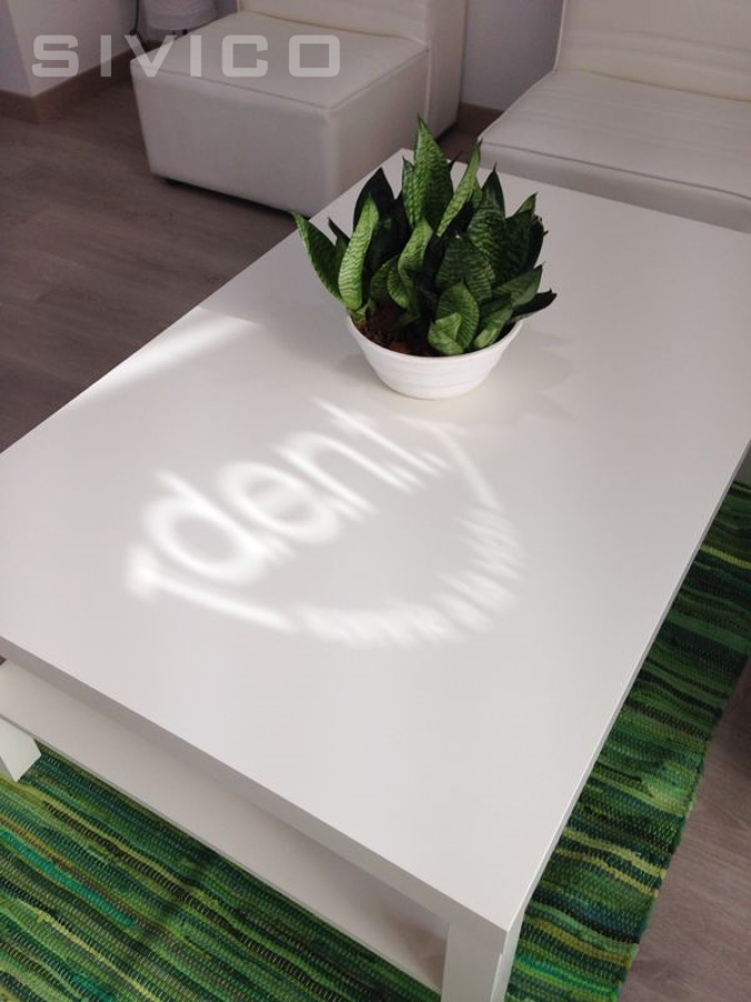 Clínica Dental d.e.n.t Valencia