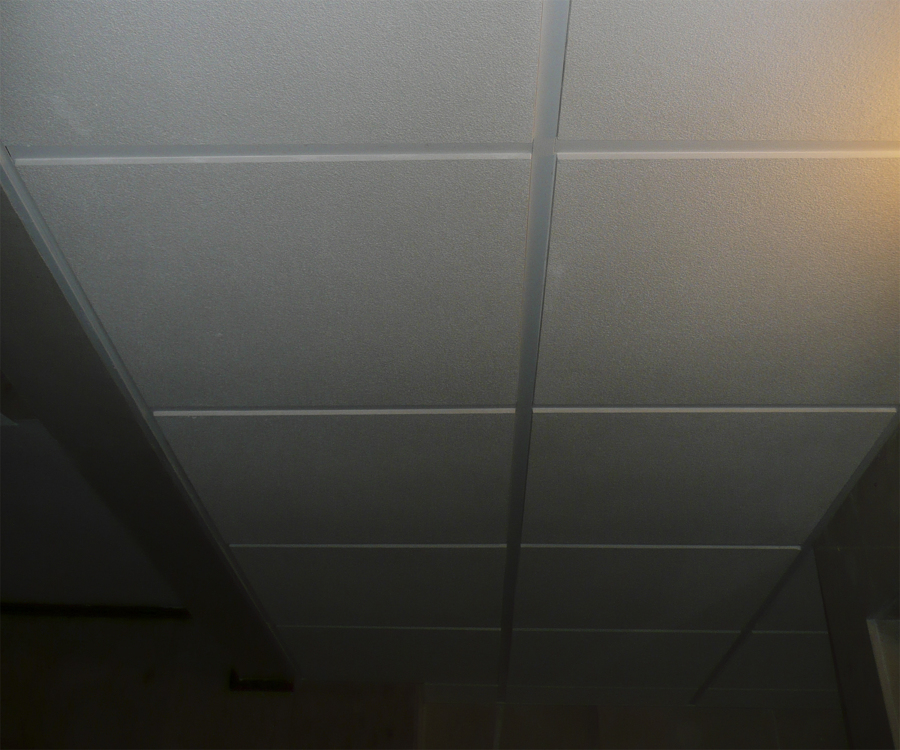 Rehabilitación comunidad de vecinos