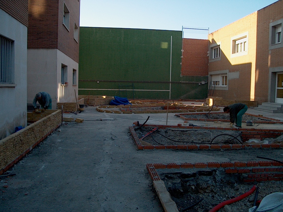 obras de construccion 3