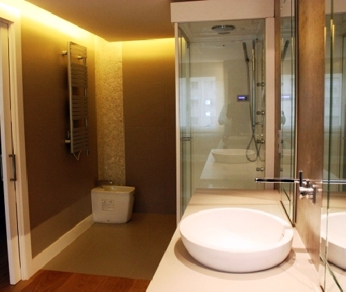 Narvaez - Reforma Integral de Vivienda