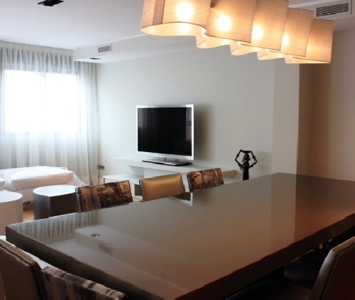 Narvaez - Reforma Integral de Vivienda