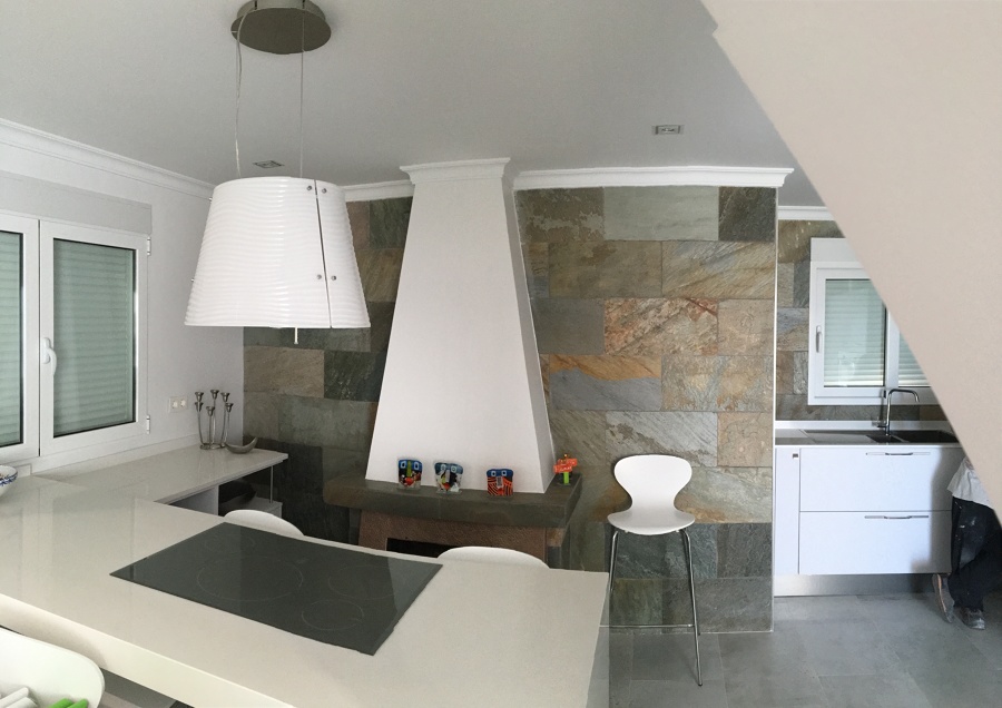 Naturaleza y estructura