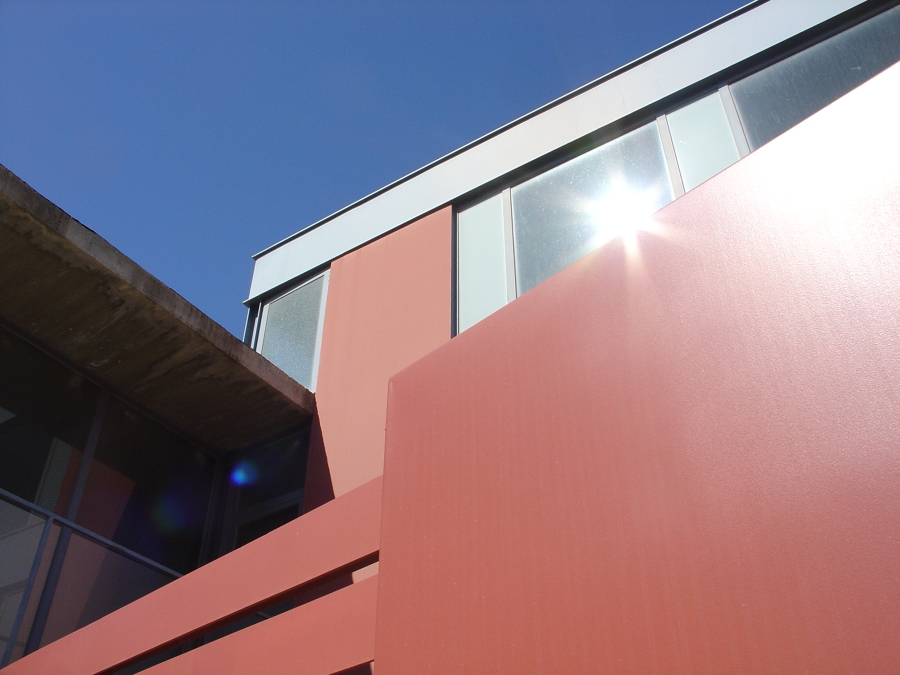 Nave Taller de Arte_01