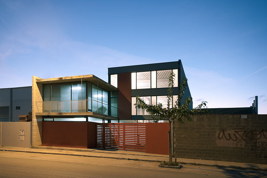 Nave Taller de Arte_02