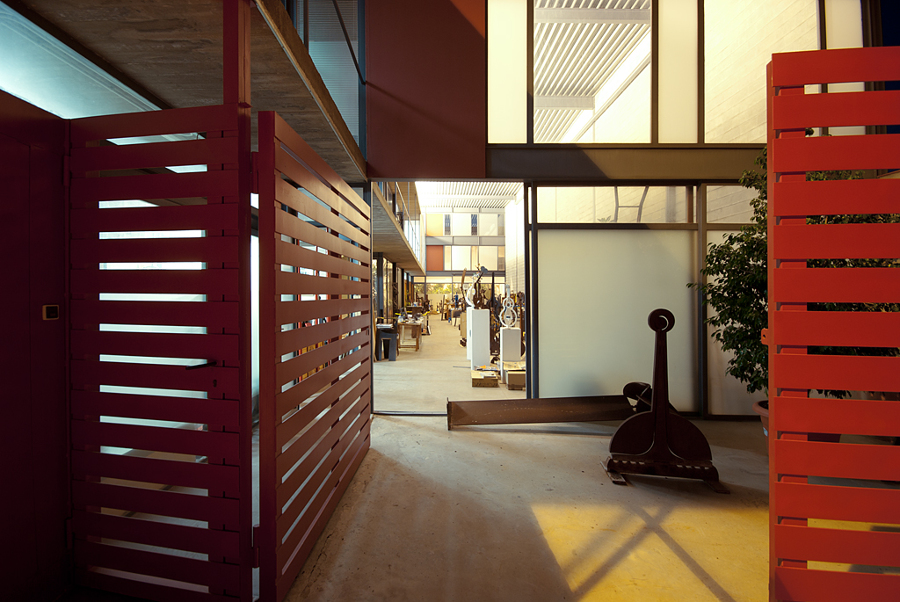 Nave Taller de Arte_04