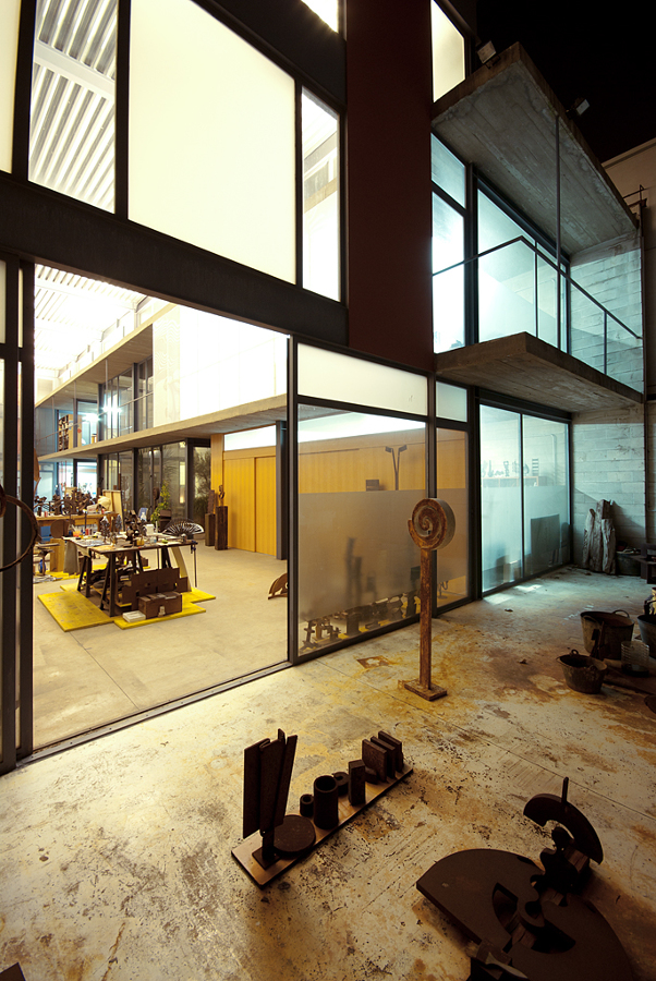 Nave Taller de Arte_05