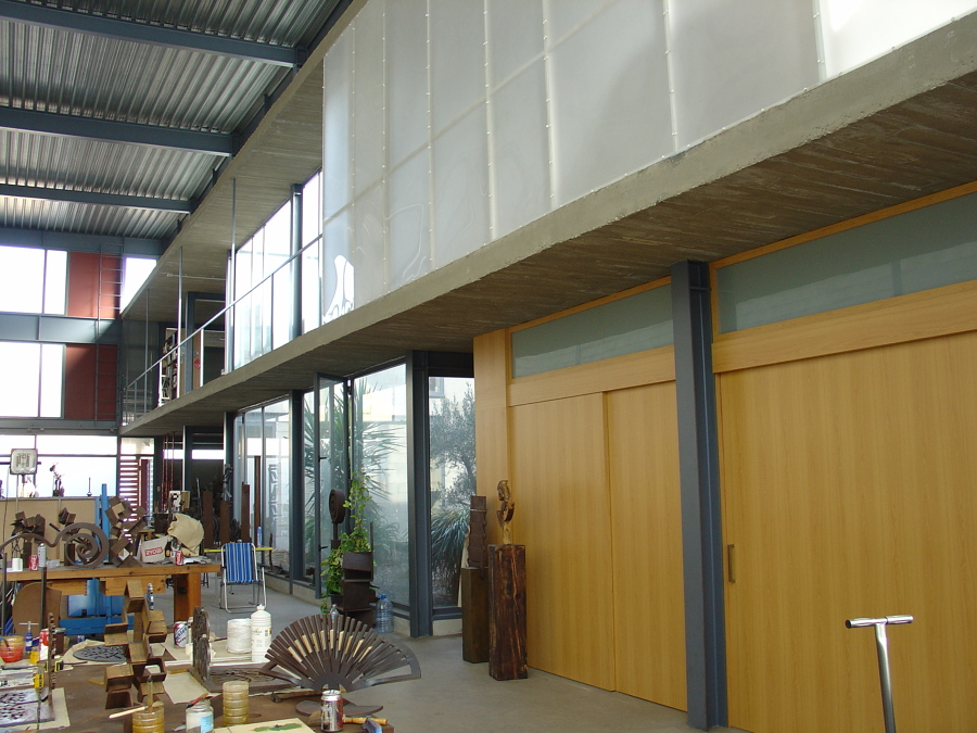 Nave Taller de Arte_06