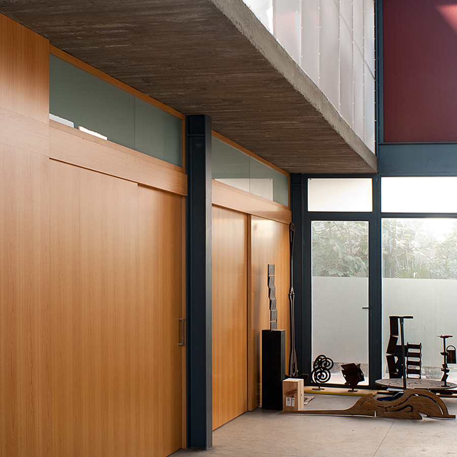 Nave Taller de Arte_07