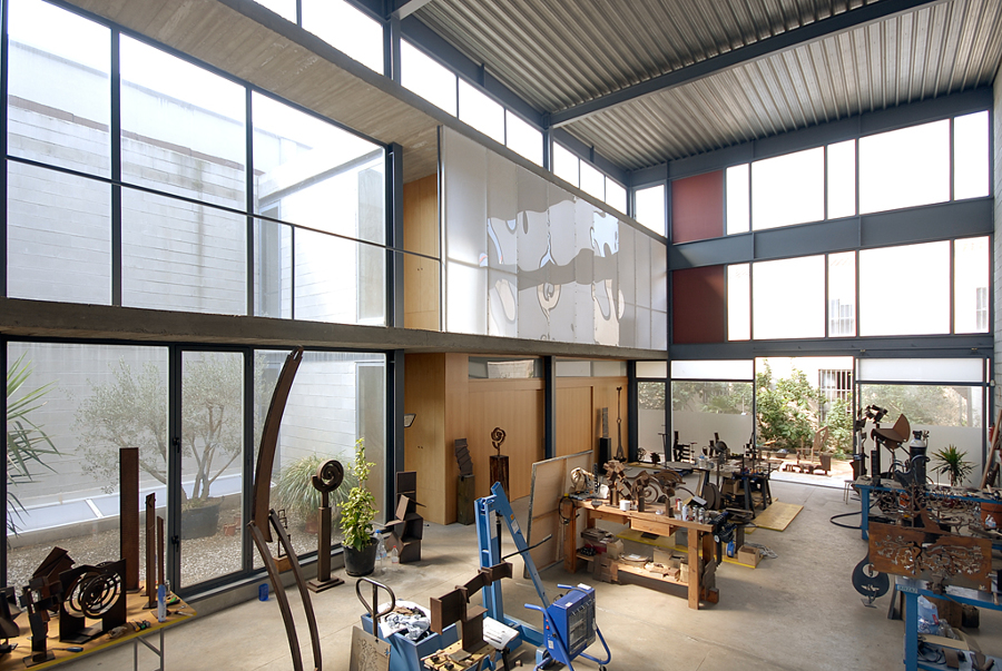 Nave Taller de Arte_08