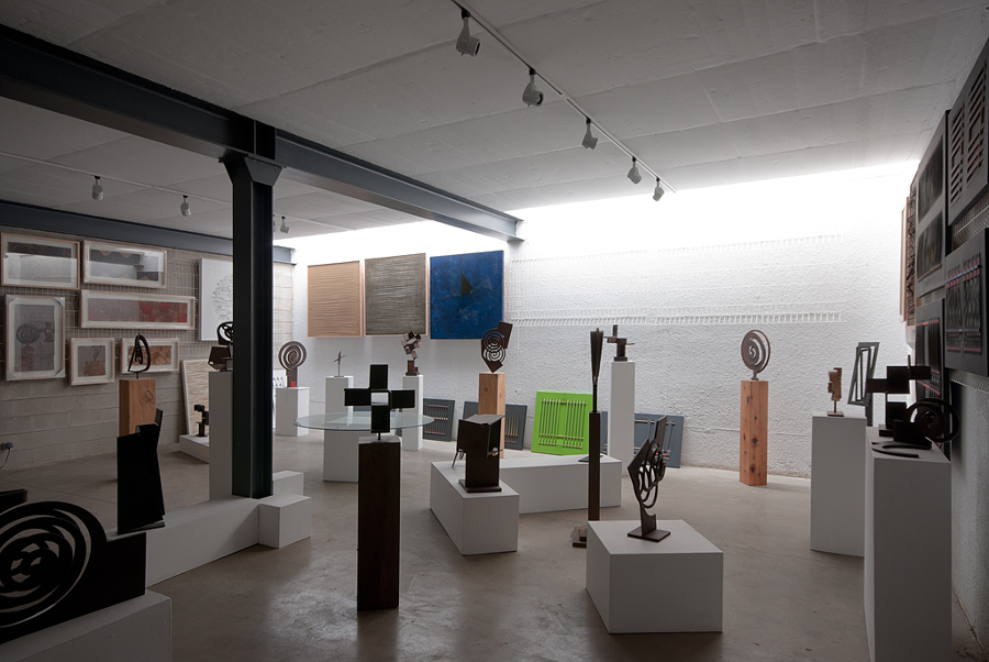 Nave Taller de Arte_10