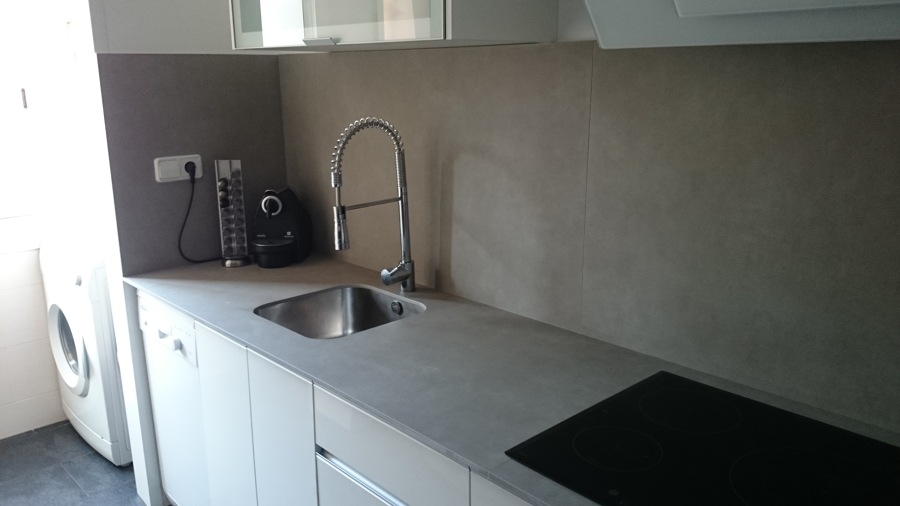 NEOLITH