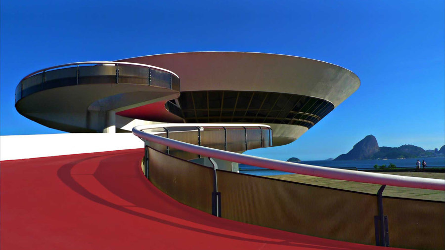 Niemeyer
