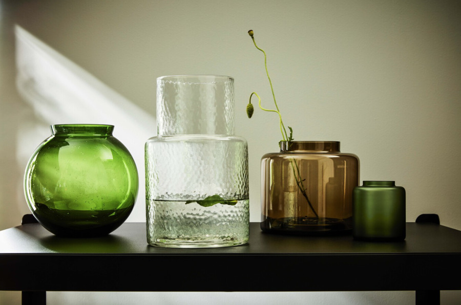 Novedades de IKEA 22 Decoración