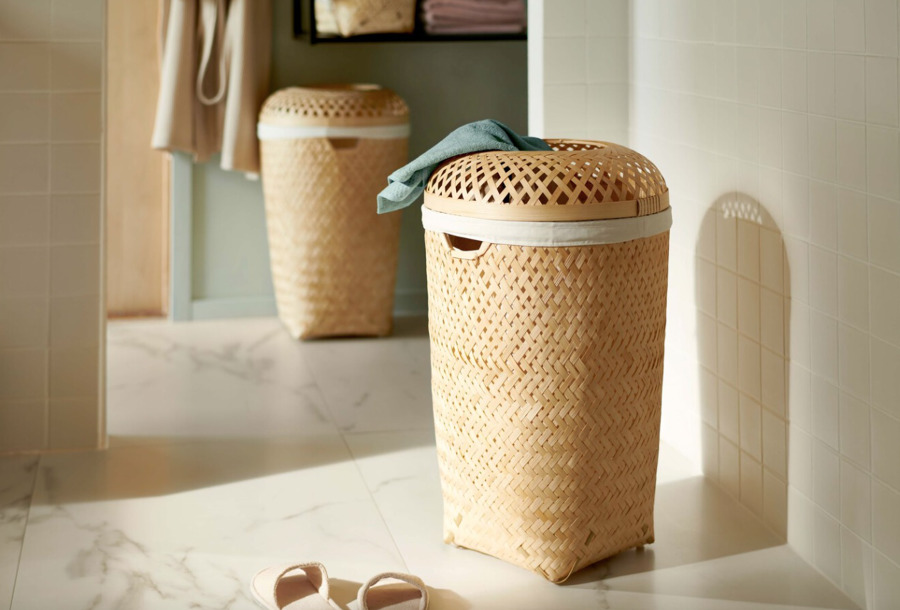 Novedades de IKEA 22 orden en casa