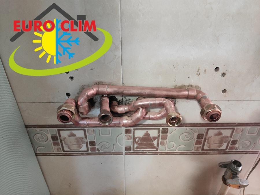 NUESTRAS INSTALACIONES