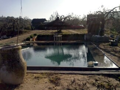 Nuestros proyectos