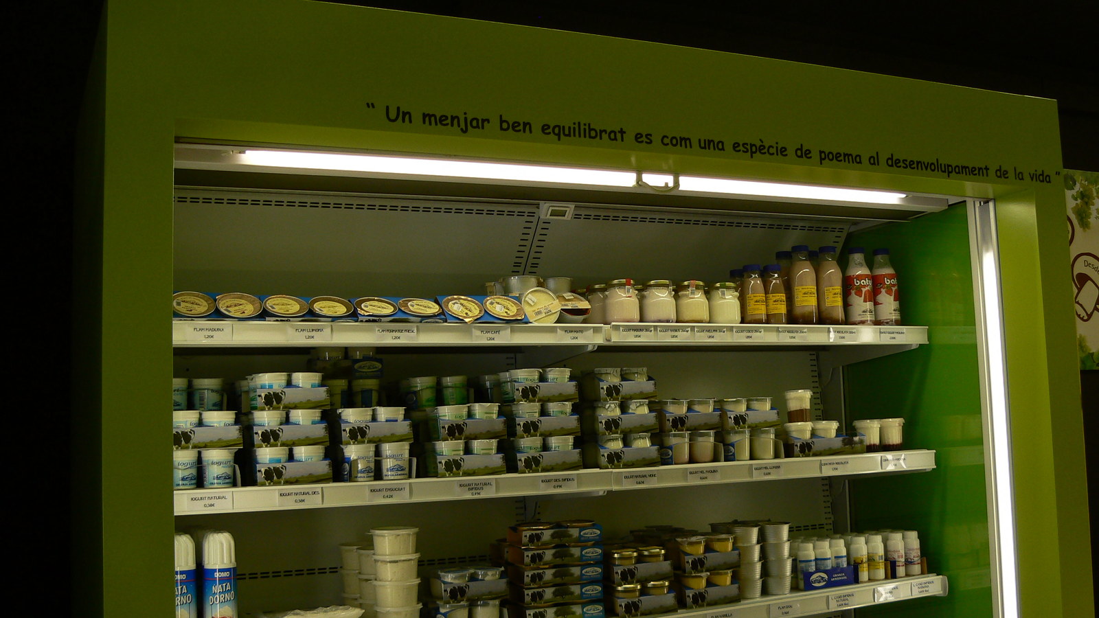 NUEVA IMAGEN COMPLETA